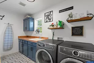 19537 Morrie Dr, Oregon City, OR 97045 - Photo 20