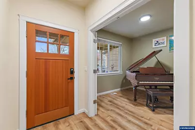 19537 Morrie Dr, Oregon City, OR 97045 - Photo 6