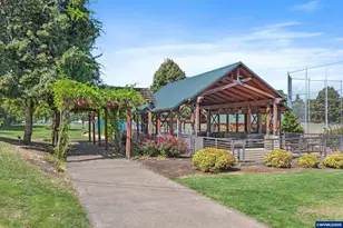 19537 Morrie Dr, Oregon City, OR 97045 - Photo 38