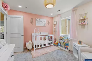 19537 Morrie Dr, Oregon City, OR 97045 - Photo 26