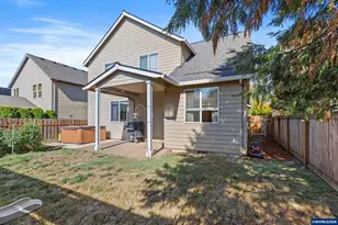 19537 Morrie Dr, Oregon City, OR 97045 - Photo 36