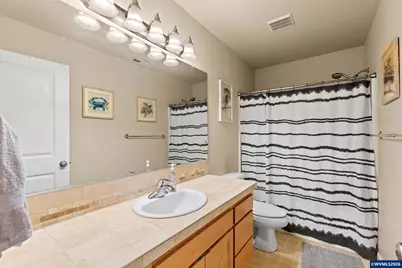 19537 Morrie Dr, Oregon City, OR 97045 - Photo 24