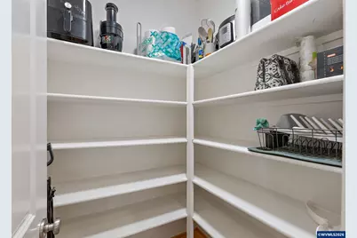 19537 Morrie Dr, Oregon City, OR 97045 - Photo 16