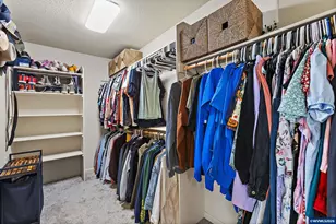 19537 Morrie Dr, Oregon City, OR 97045 - Photo 30