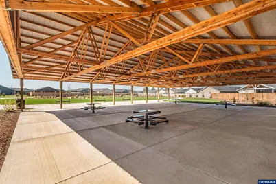 714 Merriott Ln, Woodburn, OR 97071 - Photo 18