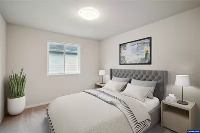 714 Merriott Ln, Woodburn, OR 97071 - Photo 8