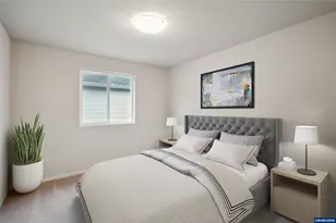 714 Merriott Ln, Woodburn, OR 97071 - Photo 8