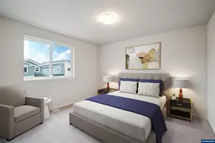 714 Merriott Ln, Woodburn, OR 97071 - Photo 10