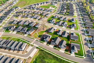 714 Merriott Ln, Woodburn, OR 97071 - Photo 22