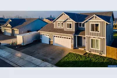 2303 NE Deciduous Av, Albany, OR 97321 - Photo 1