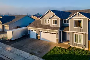 2303 NE Deciduous Ave, Albany, OR 97321 - Photo 1