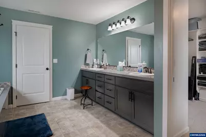 2303 NE Deciduous Av, Albany, OR 97321 - Photo 34