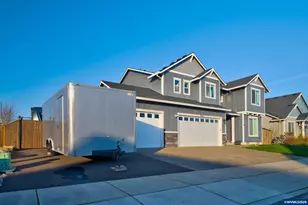 2303 NE Deciduous Ave, Albany, OR 97321 - Photo 2