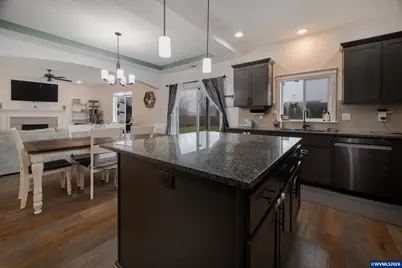 2303 NE Deciduous Av, Albany, OR 97321 - Photo 14