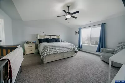 2303 NE Deciduous Av, Albany, OR 97321 - Photo 30