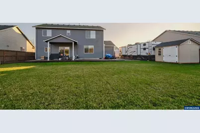 2303 NE Deciduous Av, Albany, OR 97321 - Photo 38