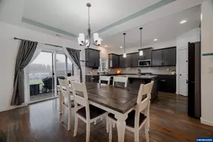 2303 NE Deciduous Ave, Albany, OR 97321 - Photo 10