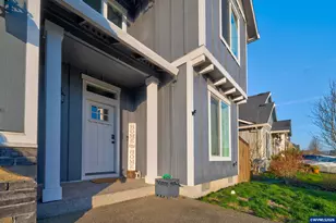 2303 NE Deciduous Ave, Albany, OR 97321 - Photo 4