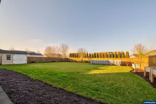 2303 NE Deciduous Ave, Albany, OR 97321 - Photo 36