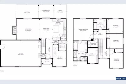 2303 NE Deciduous Av, Albany, OR 97321 - Photo 6