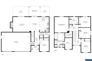 2303 NE Deciduous Ave, Albany, OR 97321 - Photo 6