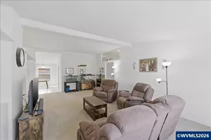 1184 27th Avenue, Sweet Home, OR 97386 - Photo 10