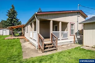 1184 27th Avenue, Sweet Home, OR 97386 - Photo 48