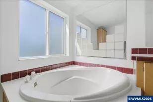 1184 27th Avenue, Sweet Home, OR 97386 - Photo 28