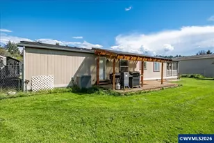 1184 27th Avenue, Sweet Home, OR 97386 - Photo 44