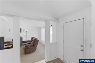 1184 27th Avenue, Sweet Home, OR 97386 - Photo 6