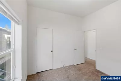 1184 27th Av, Sweet Home, OR 97386 - Photo 32