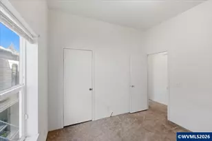 1184 27th Avenue, Sweet Home, OR 97386 - Photo 32