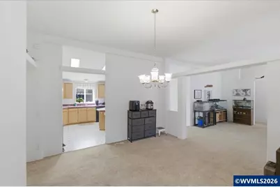 1184 27th Av, Sweet Home, OR 97386 - Photo 8