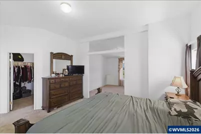 1184 27th Av, Sweet Home, OR 97386 - Photo 22