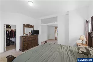 1184 27th Avenue, Sweet Home, OR 97386 - Photo 22