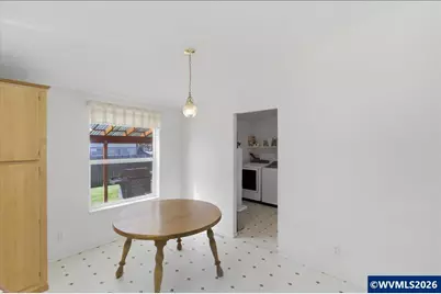 1184 27th Av, Sweet Home, OR 97386 - Photo 20