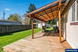 1184 27th Avenue, Sweet Home, OR 97386 - Photo 46