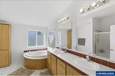 1184 27th Av, Sweet Home, OR 97386 - Photo 26