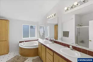 1184 27th Avenue, Sweet Home, OR 97386 - Photo 26