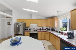 1184 27th Avenue, Sweet Home, OR 97386 - Photo 16