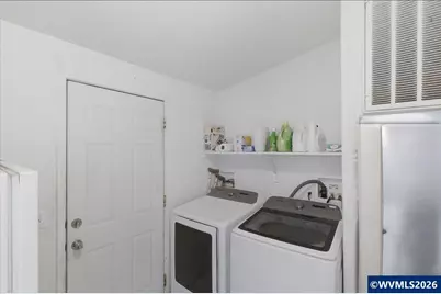 1184 27th Av, Sweet Home, OR 97386 - Photo 40