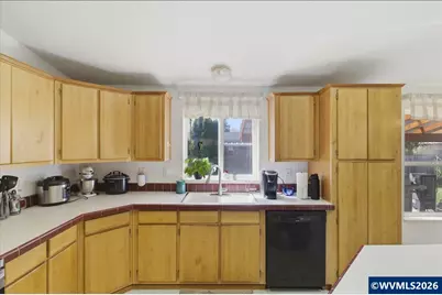 1184 27th Av, Sweet Home, OR 97386 - Photo 18