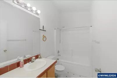 1184 27th Av, Sweet Home, OR 97386 - Photo 38