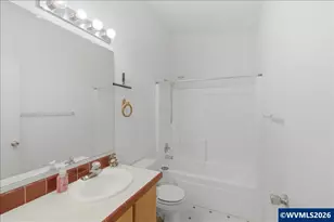 1184 27th Avenue, Sweet Home, OR 97386 - Photo 38