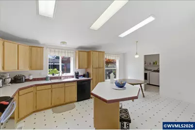 1184 27th Av, Sweet Home, OR 97386 - Photo 14