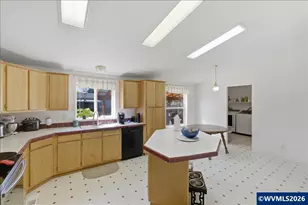 1184 27th Avenue, Sweet Home, OR 97386 - Photo 14