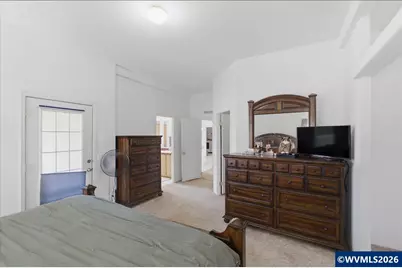 1184 27th Av, Sweet Home, OR 97386 - Photo 24