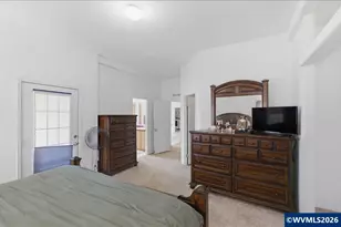 1184 27th Avenue, Sweet Home, OR 97386 - Photo 24