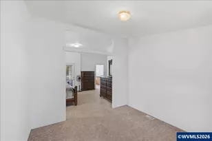 1184 27th Avenue, Sweet Home, OR 97386 - Photo 36