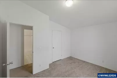 1184 27th Av, Sweet Home, OR 97386 - Photo 34